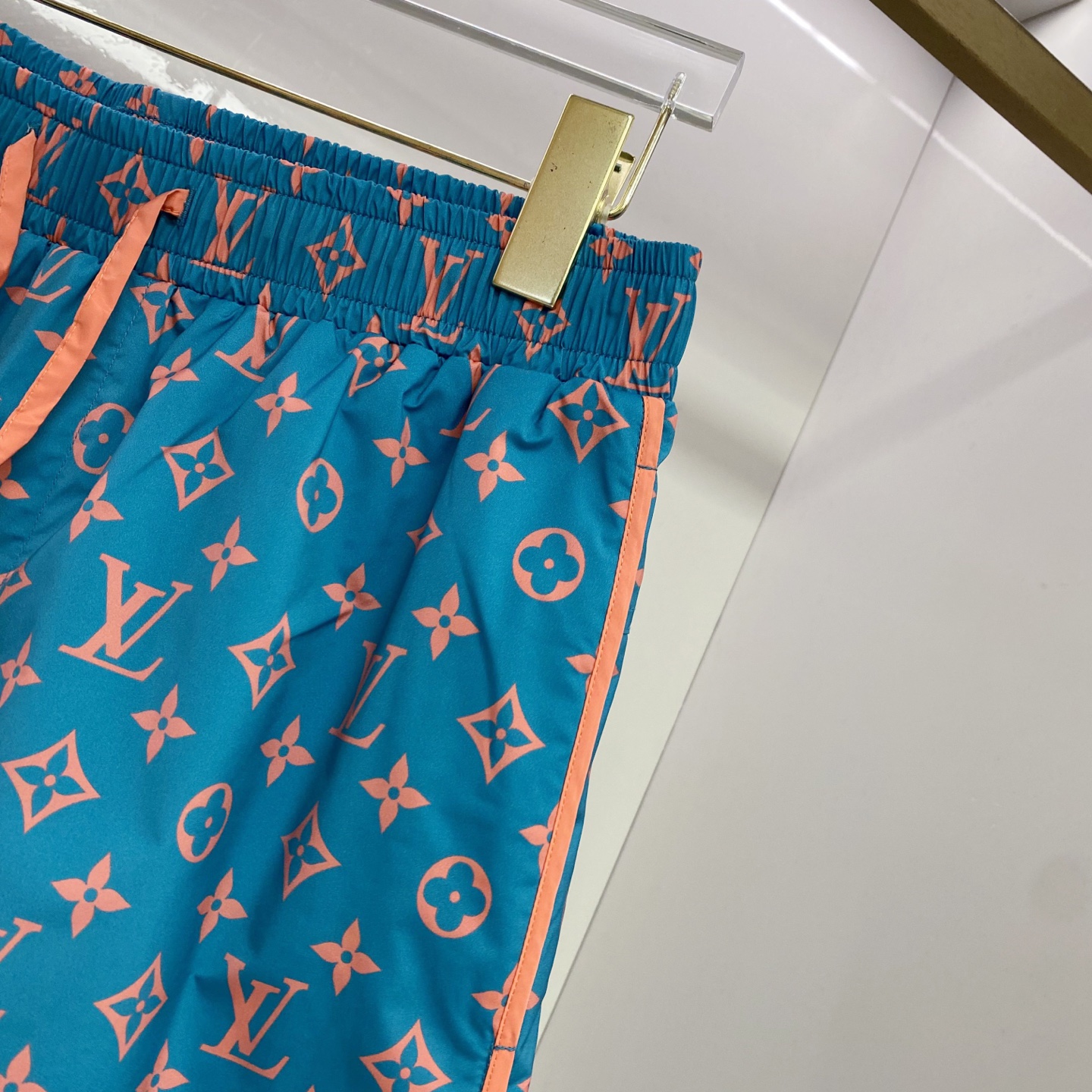 clothes and pants